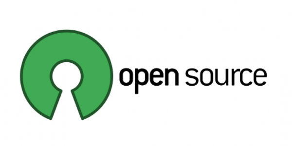 O Que Open Source Blogson