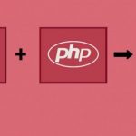 Como gerar um arquivo do Excel com PHP