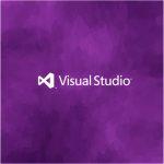 Como instalar o Visual Studio IDE para desenvolver em C#