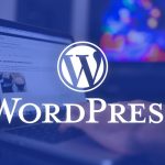 O que é WordPress?