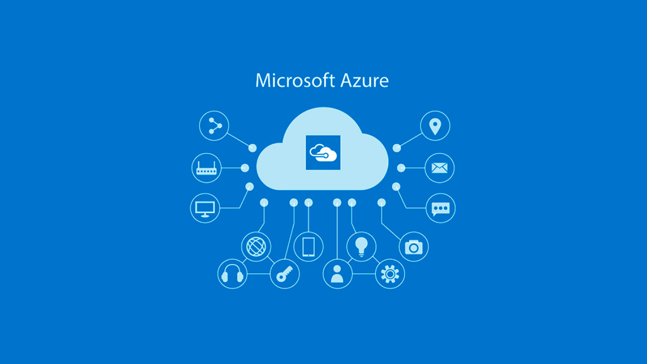 Como criar uma instância WebApp no Azure