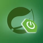 Spring Boot, Páginas Estáticas HTML e Controladores