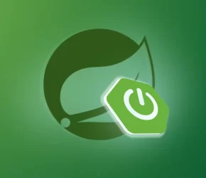 Spring Boot, Páginas Estáticas HTML e Controladores