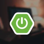 Controladores Spring Boot e REST API
