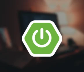 Controladores Spring Boot e REST API