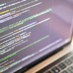 Controladores Spring Boot e REST API com POST